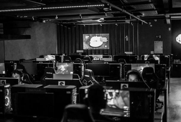 game Sodo PC mới nhất