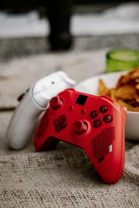 game Sodo PC mới nhất