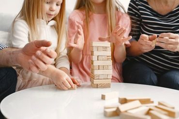 game Sodo PC mới nhất
