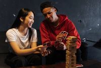 game Sodo PC mới nhất